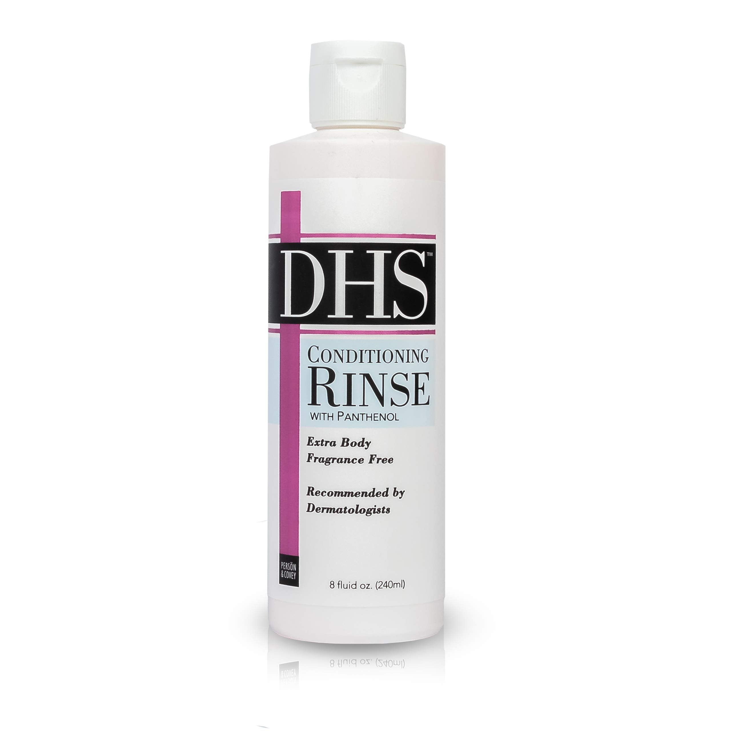 DHS Conditioning Rinse (8 oz)