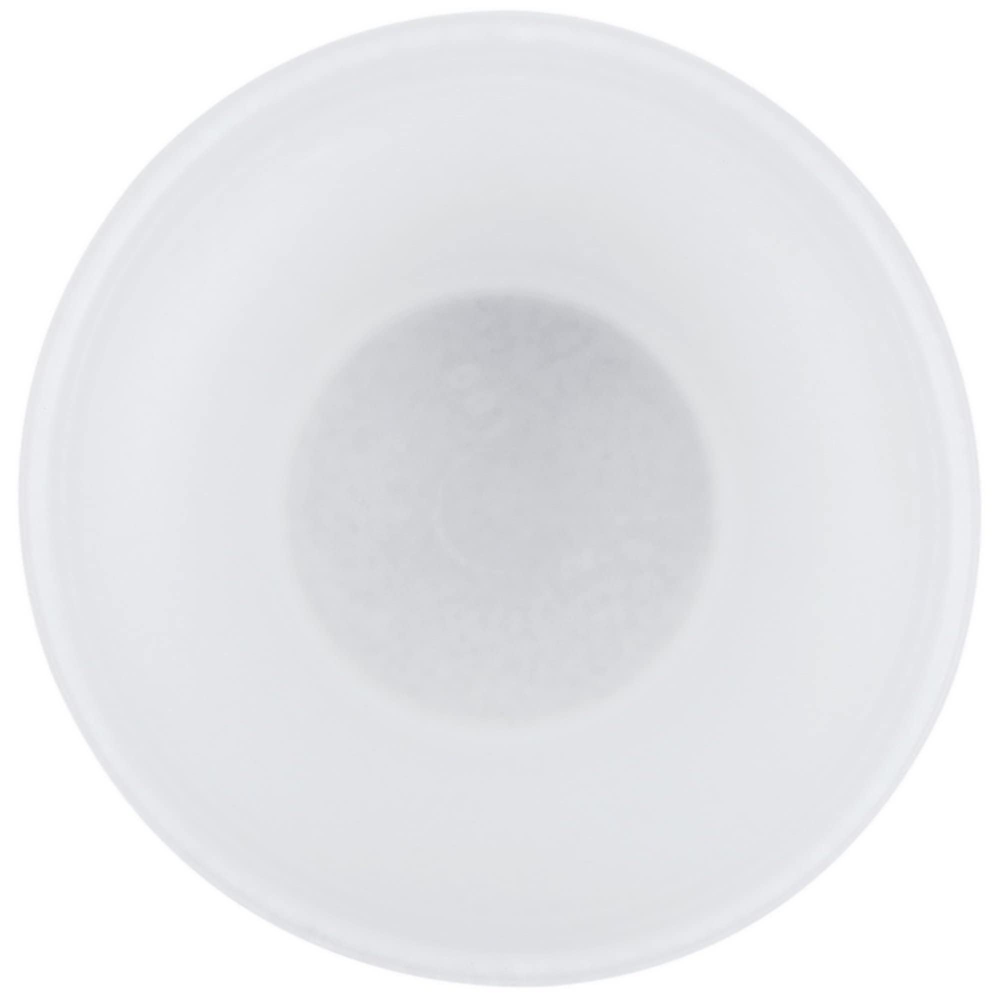 25CT 8OZ Foam Cup Quantity 4040