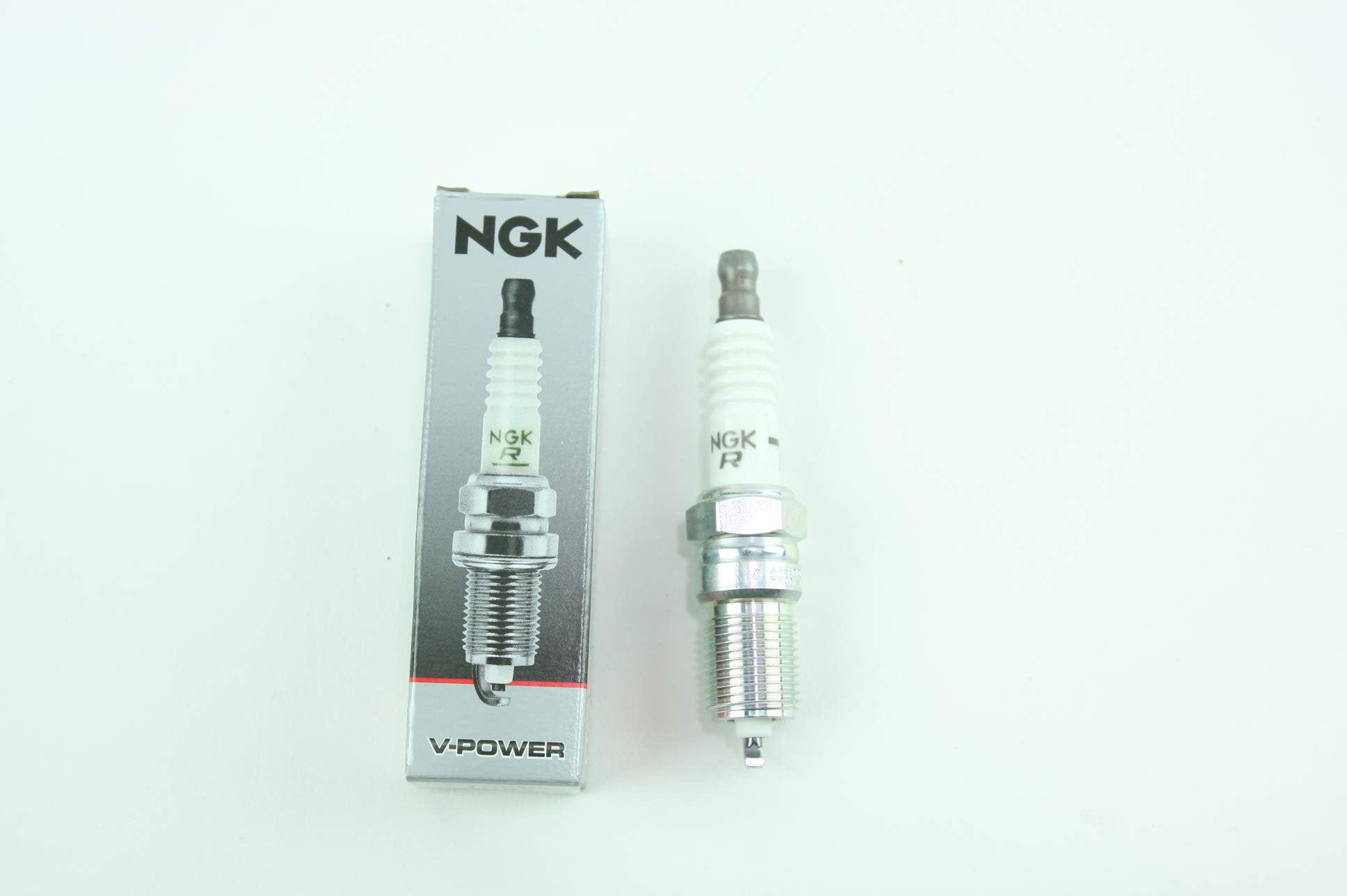 NGK 3951 - Spark Plug - Part # 3951