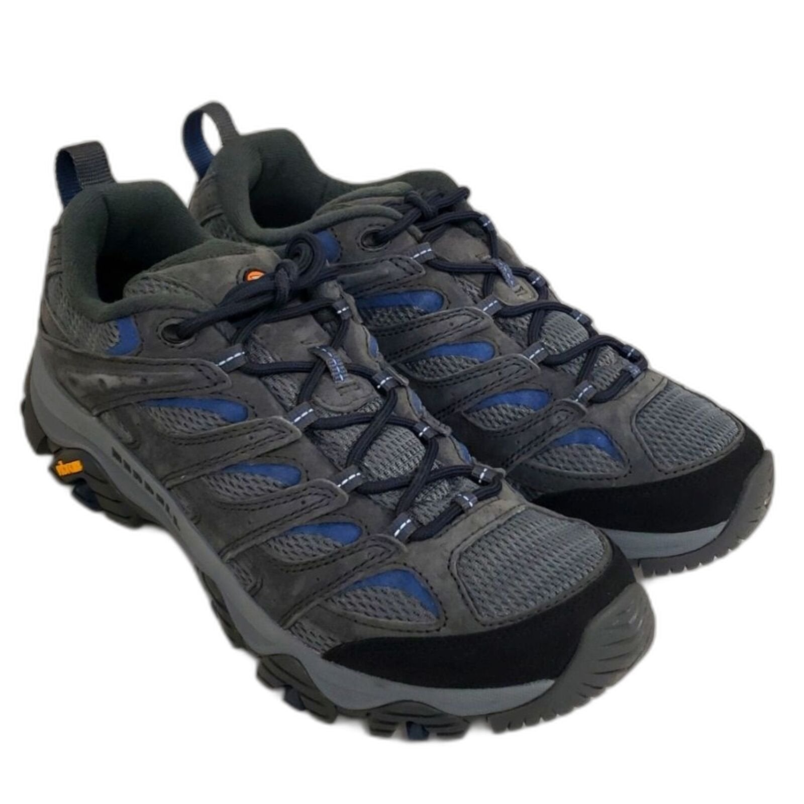 Merrell mens Hiking Boots 10 US