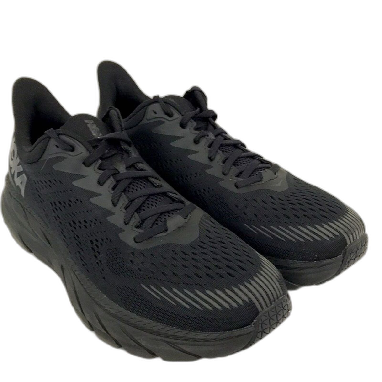 HOKA Mens Race Sneaker 12 US