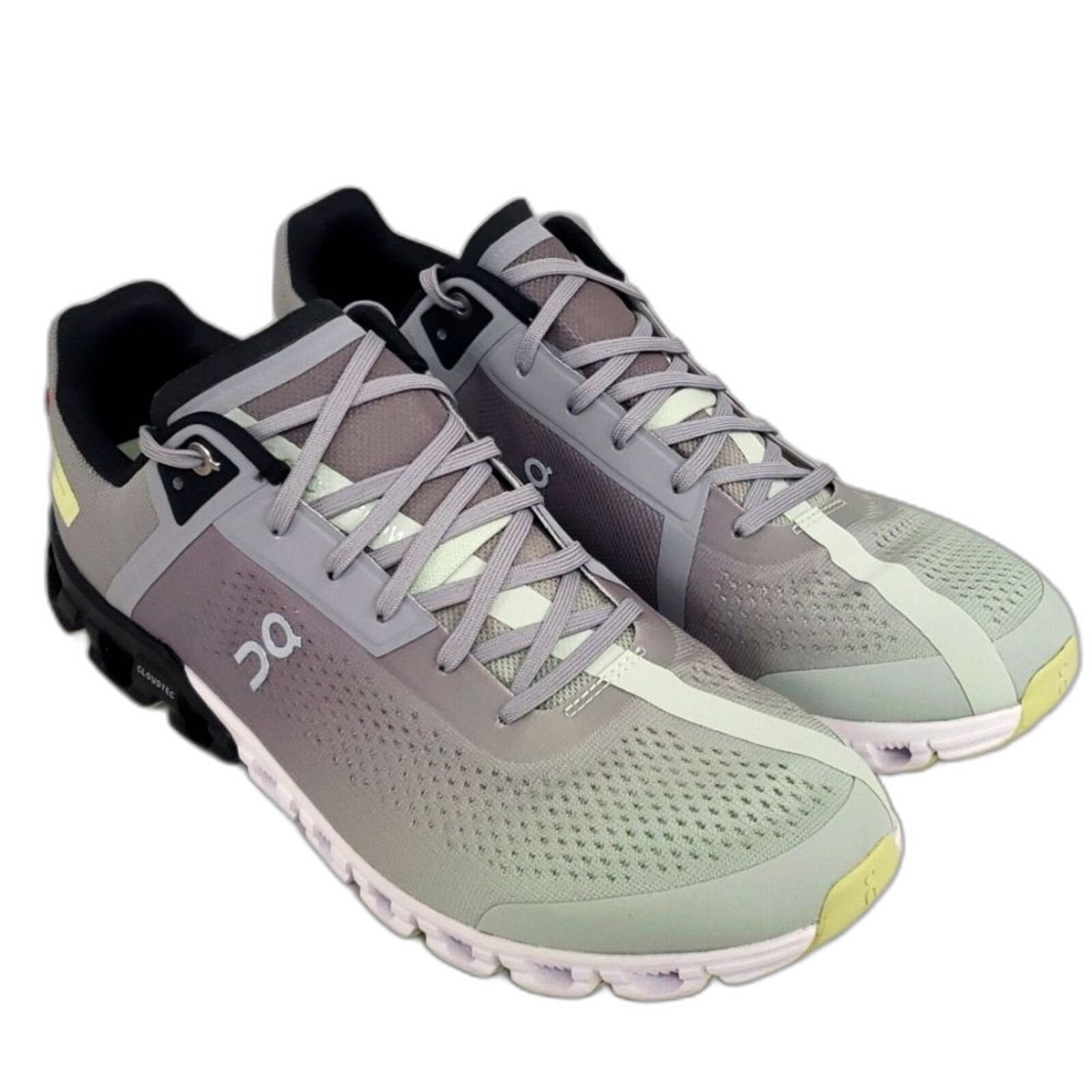 ON Running Mens 10.5 US