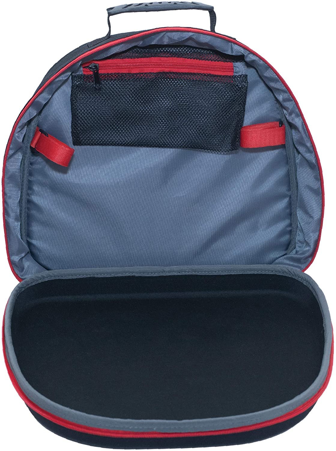 Athletico Scuba Regulator Bag - Thumbnail 5