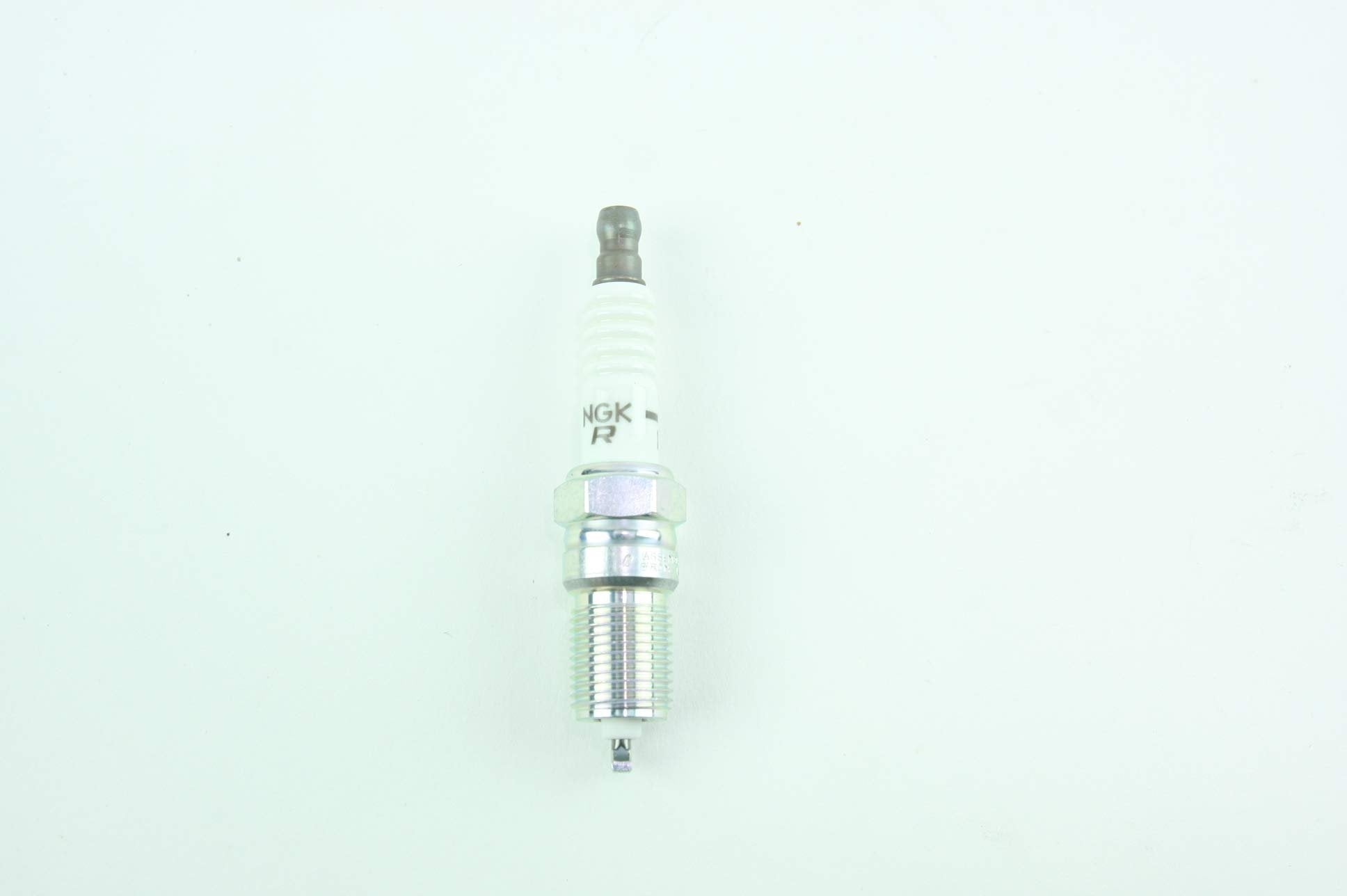 NGK 3951 - Spark Plug - Part # 3951