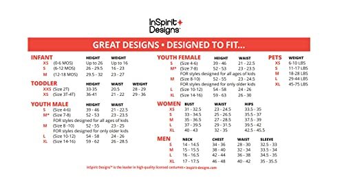 InSpirit Designs Skating Barbie Adult Costume - M