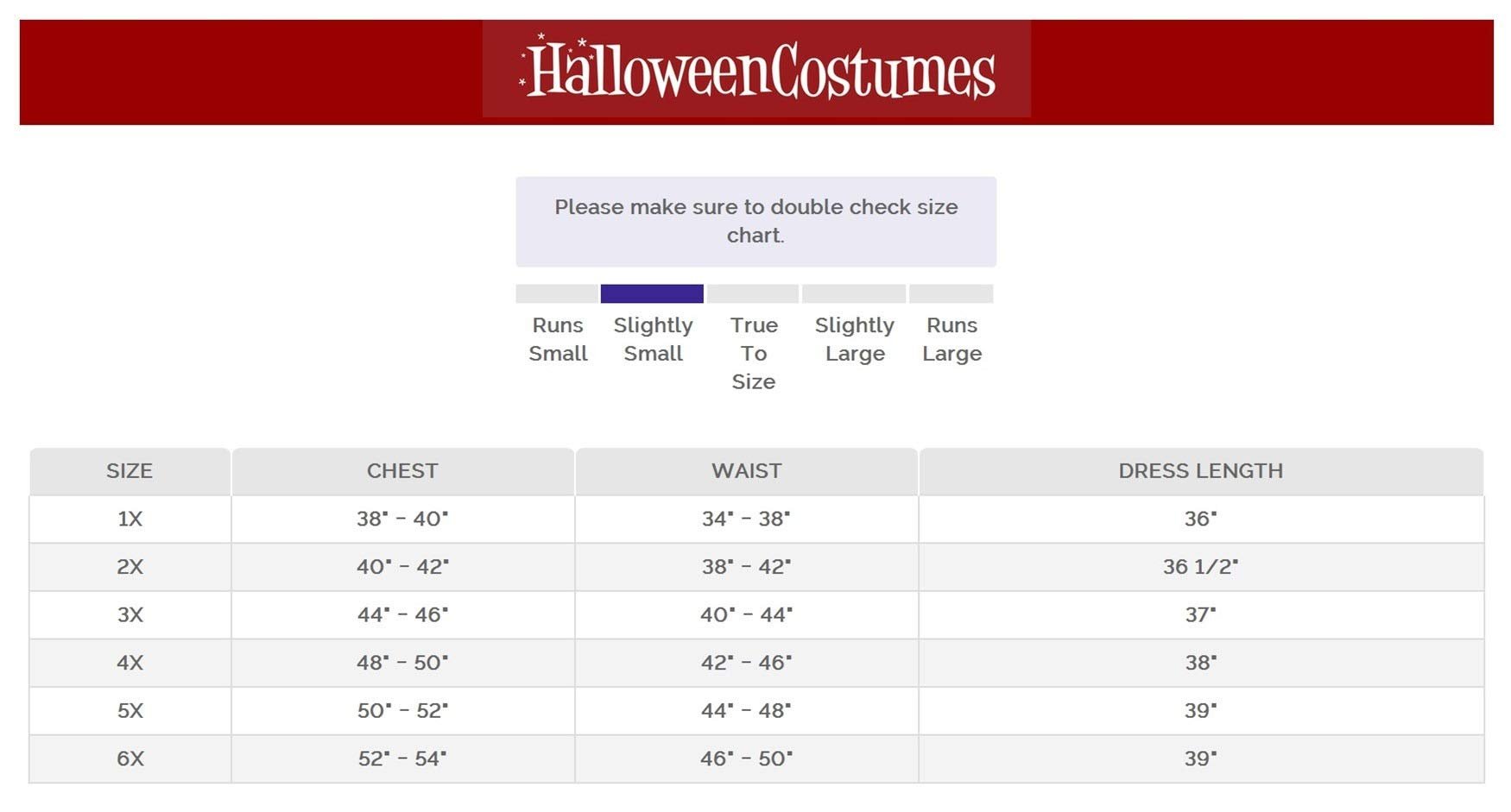 Seeing Red Voodoo Magic Size XS Includes Dress, Doll