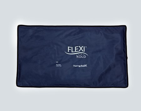 Complete Medical Flexi-kold Oversized, 1 Pound