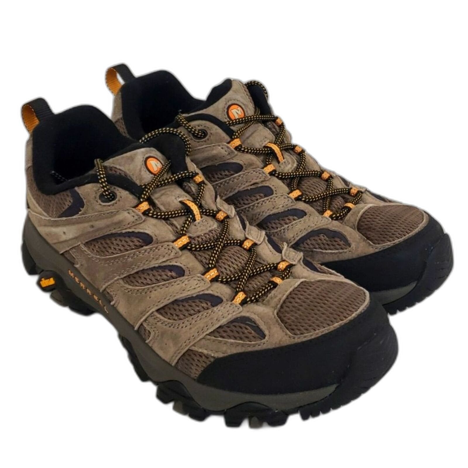 Merrell Moab Earth 10 US