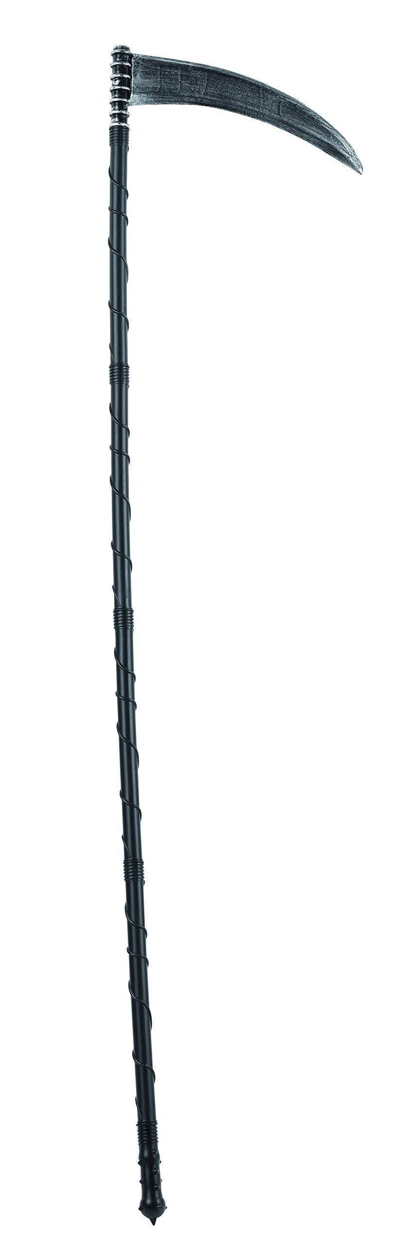 Smiffys Grim Reaper Scythe