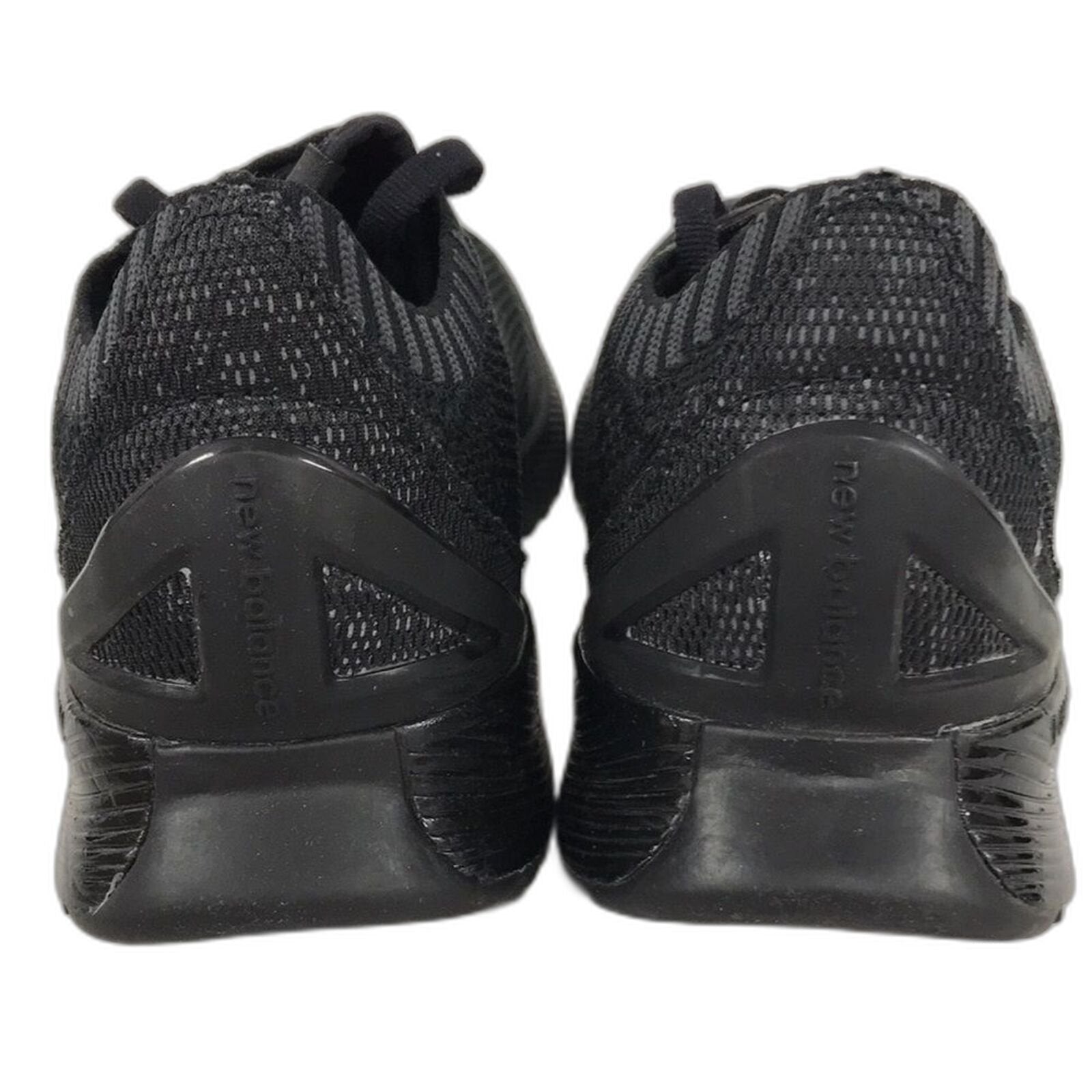 New Balance Womens FuelCell Echo V1 Sneaker 6.5 US