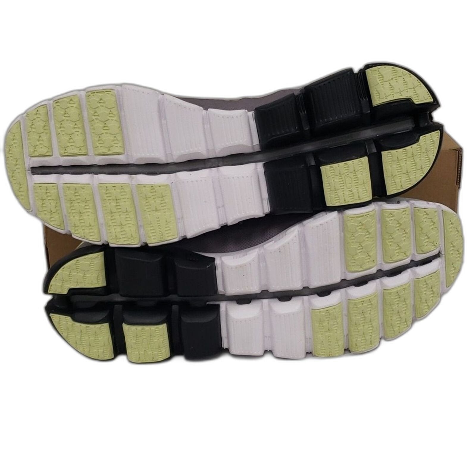 ON Running Mens 10.5 US