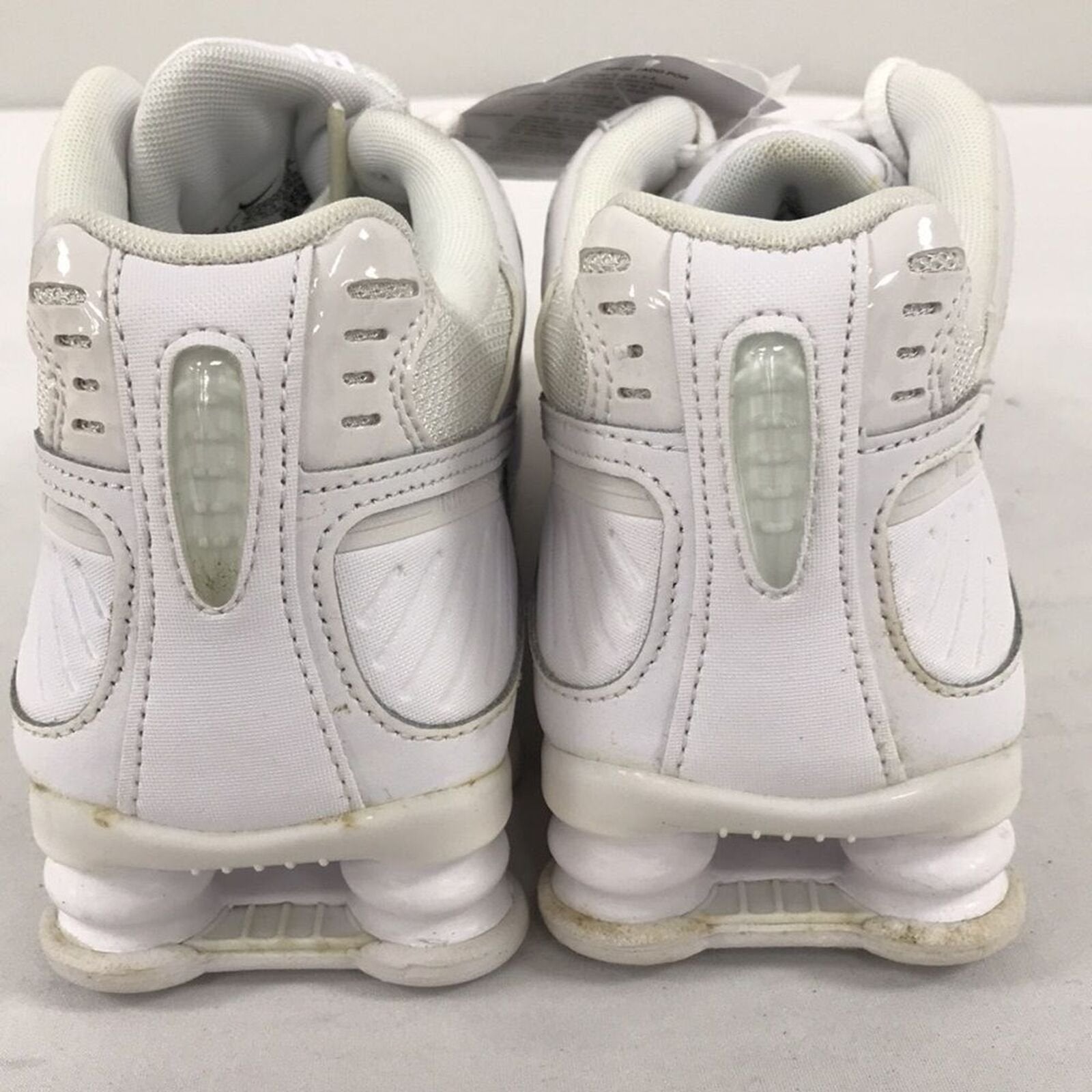 nike shox enigma mens