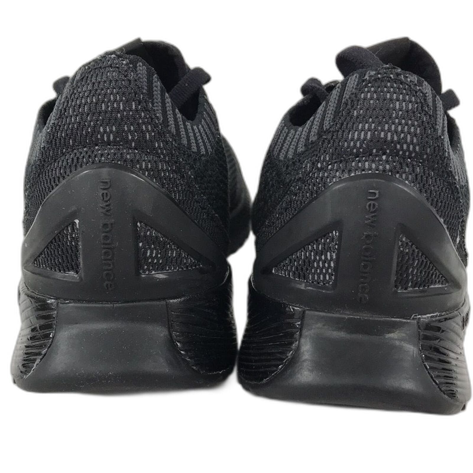 New Balance Womens FuelCell Echo V1 Sneaker 6.5 US