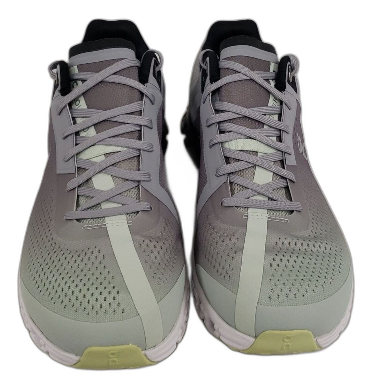 ON Running Mens 10.5 US