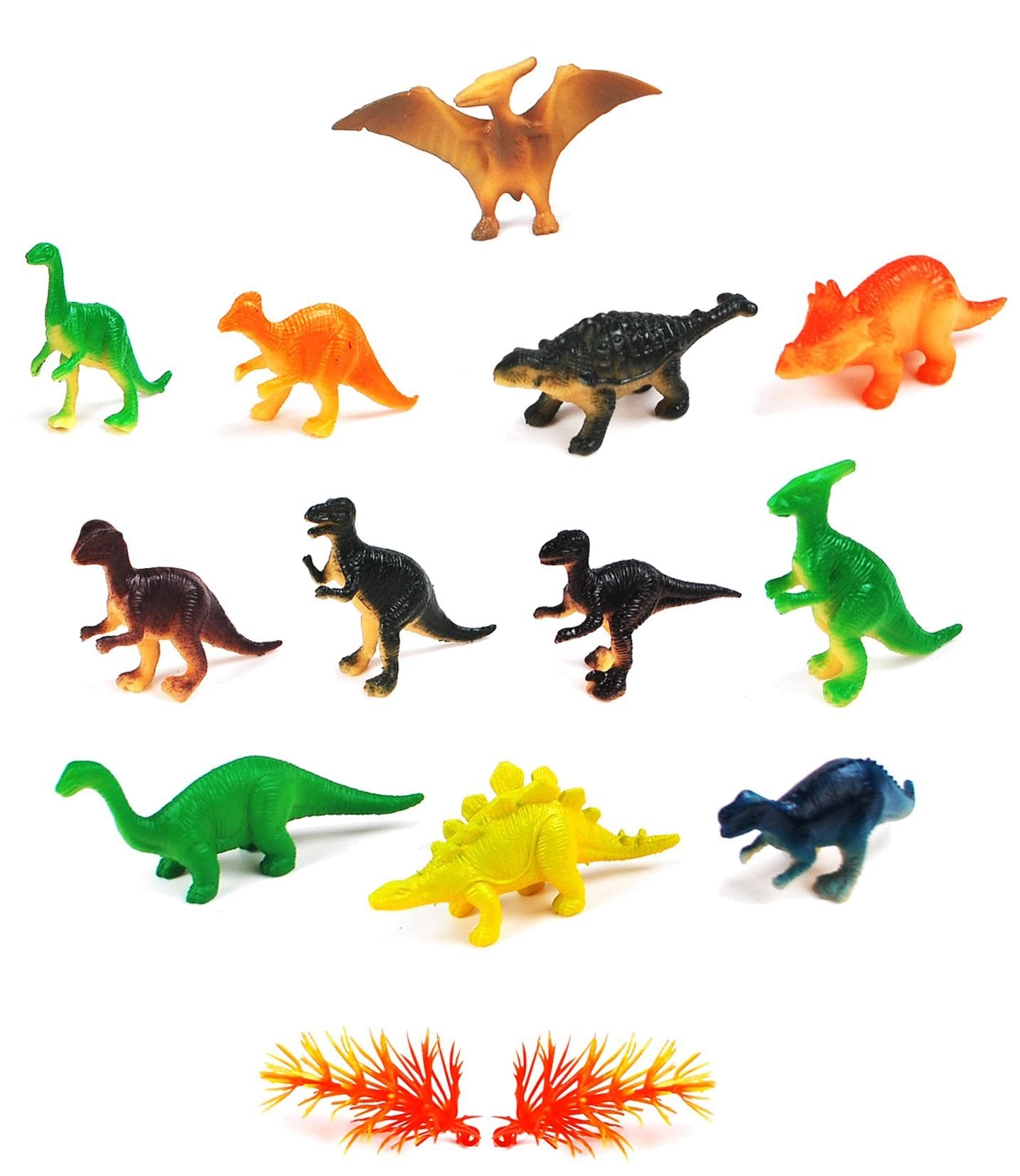 CoolSand Dino Discovery 3D Sandbox for Kids with 1 Pound Moldable Indoor Artificial Play Sand, Shaping Molds, Dinosaur Figures, 3D Tray