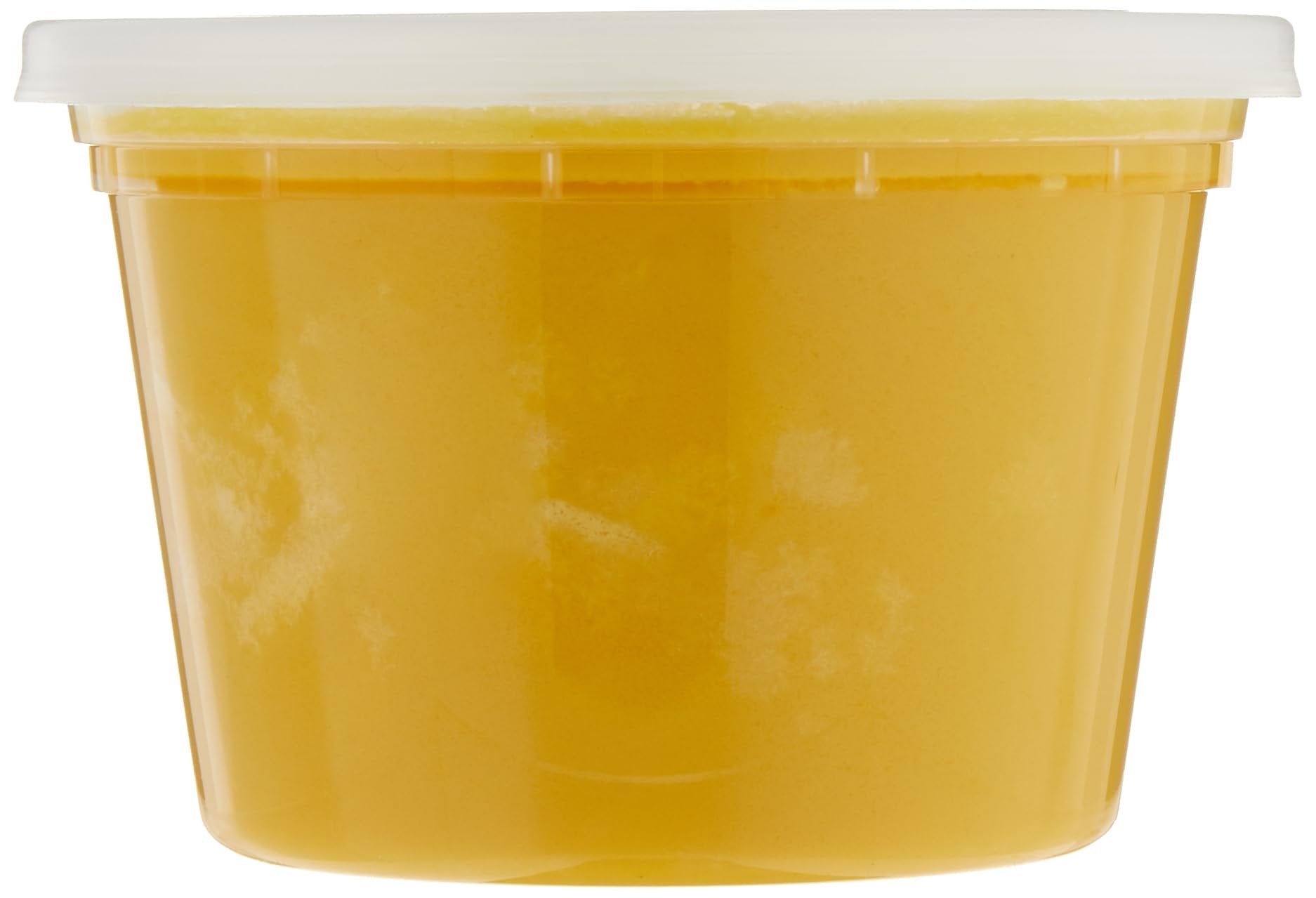 African Shea Butter 100% Natural 16oz