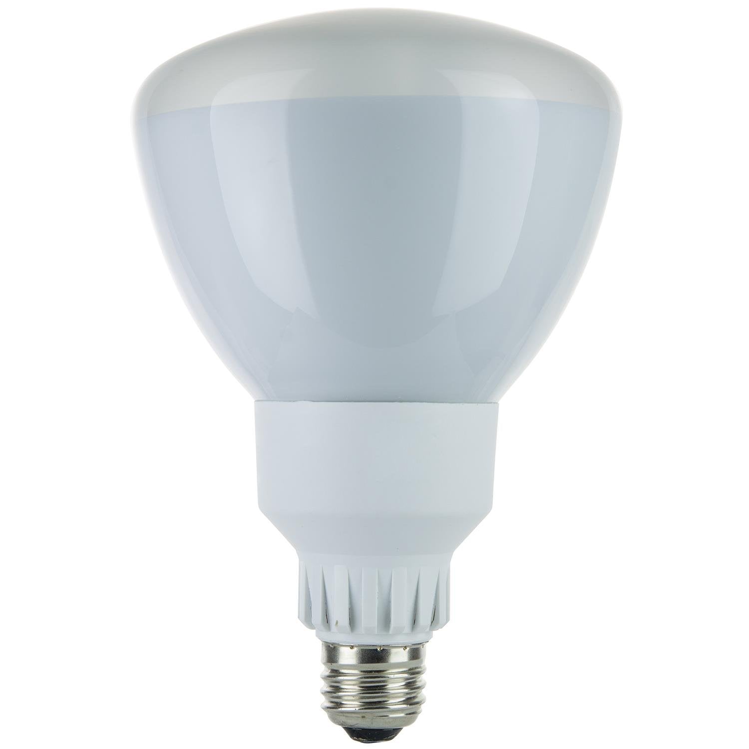 Import SL25R40/30K (5385) Lamp Bulb Replacement