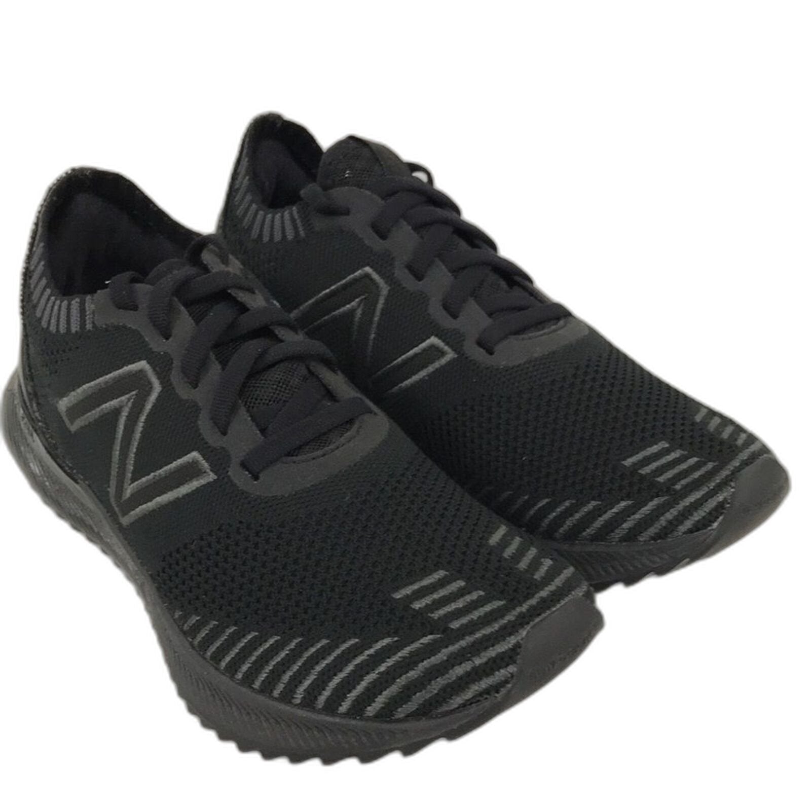 New Balance Womens FuelCell Echo V1 Sneaker 6.5 US