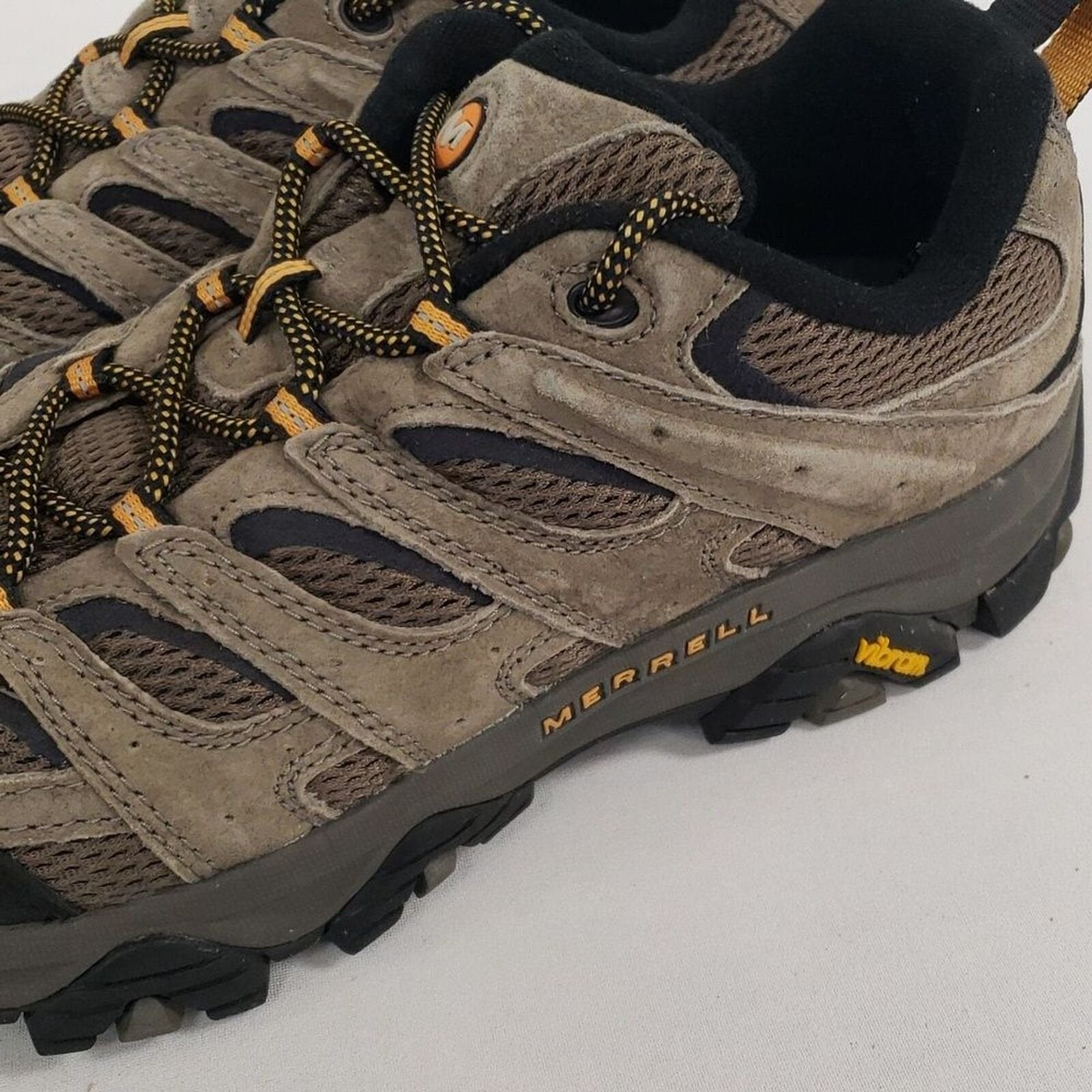 Merrell Moab Earth 10 US
