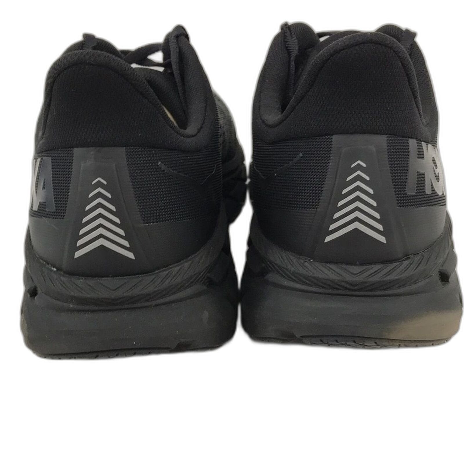 HOKA Mens Race Sneaker 12 US