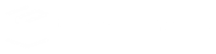 Boxed Returns logo