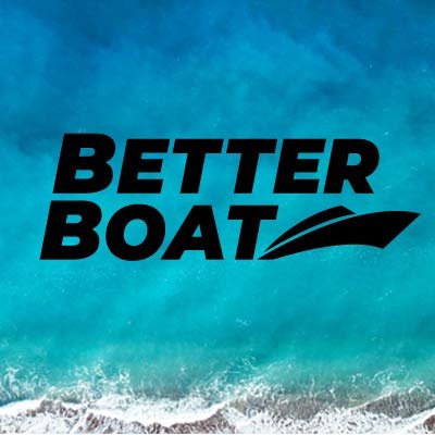 White Waterproof Tape for Outdoor Use | Heavy Duty 15' Feet x 4 Inches | Marine Grade Rubberized Sealing | Better Boat