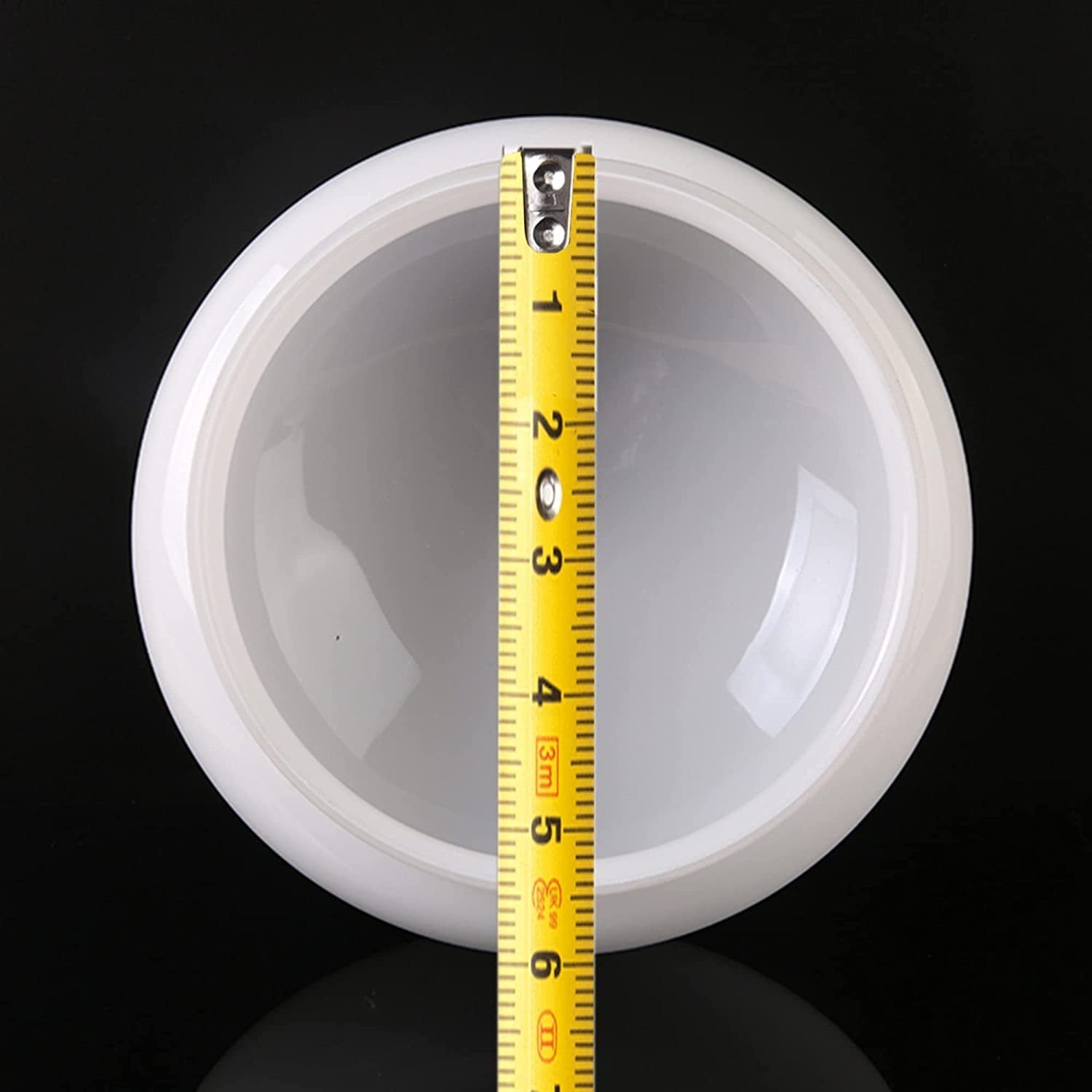 Replacement mushroom glass shade cheap