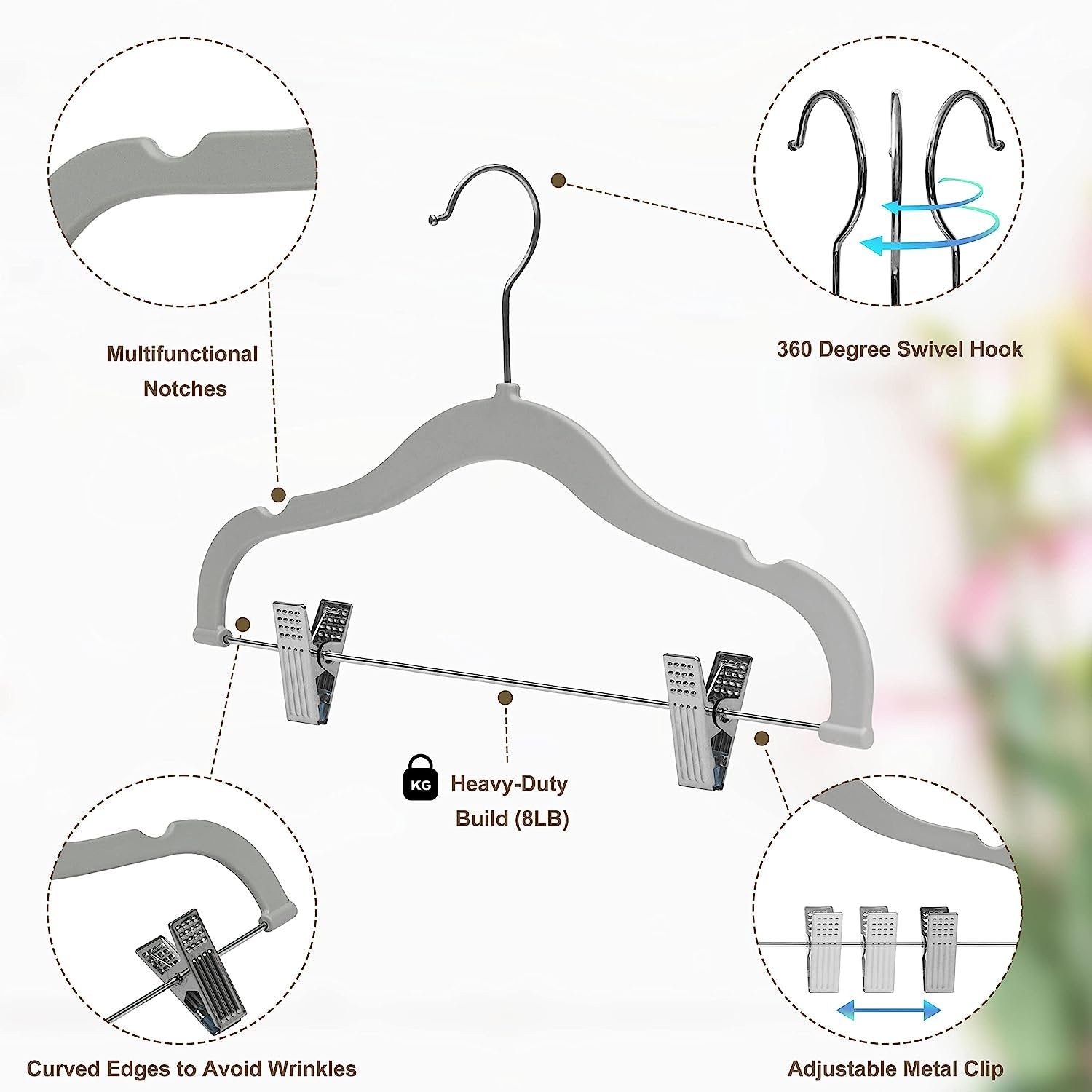 Hot Knife Rope Cutter for Heated Nylon Strap Cutting Marine Grade Lines Heat and Sealing Tool