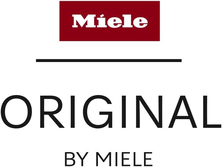 Miele Black Active AirClean Filter for Vacuum Cleaners - Size Sf-aac50 - Free Shipping & Returns