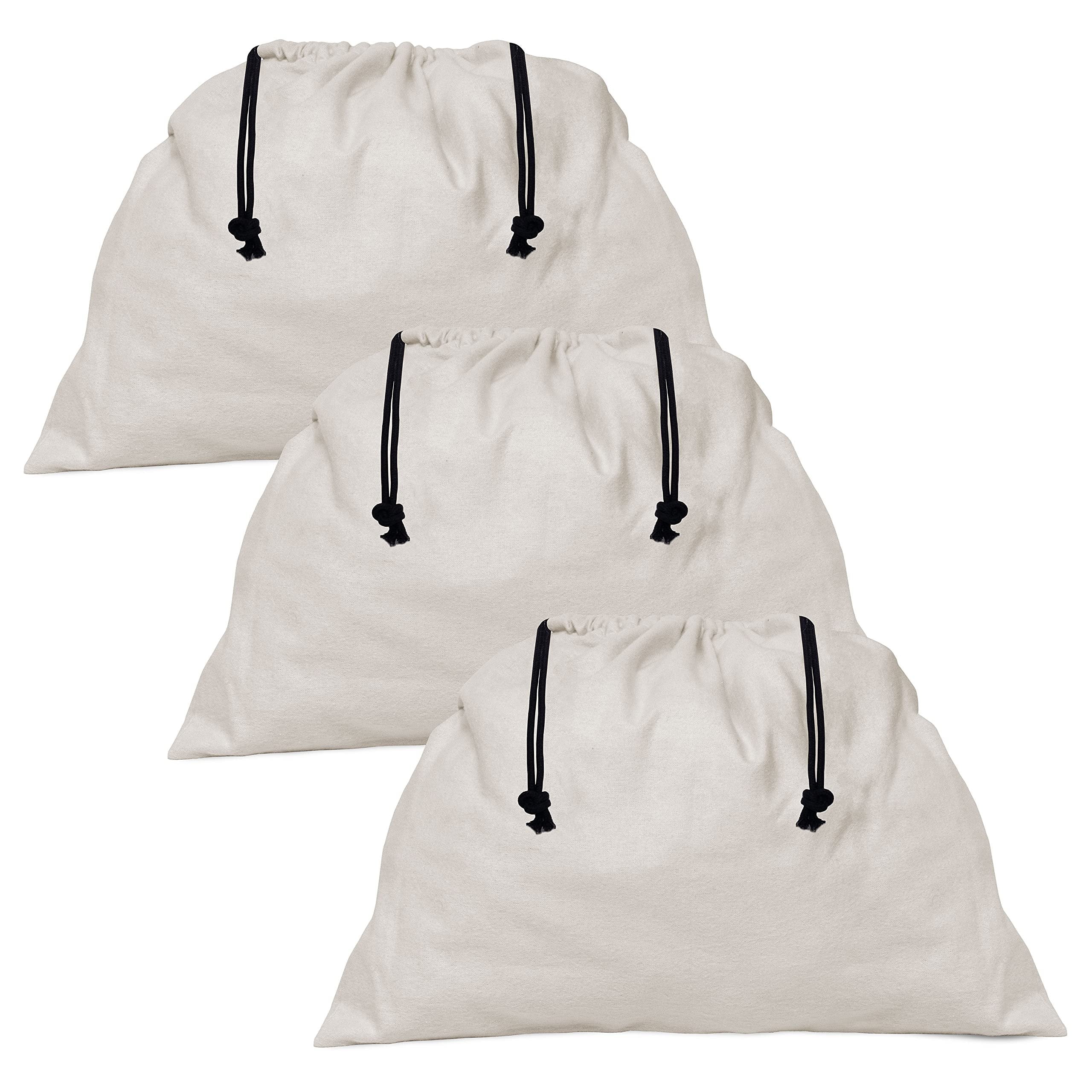 Dust proof 2025 bag for handbags