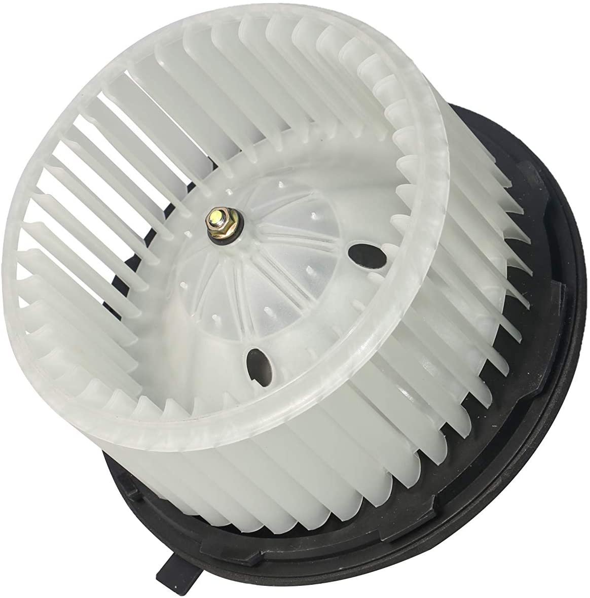 AC Heater Blower Motor GM Chevy GMC - Silverado Tahoe Escalade Suburban -  Replaces 15-81683 - ATC