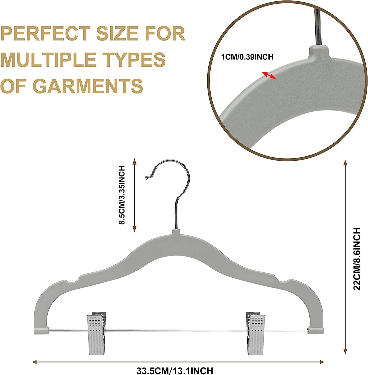 Hot Knife Rope Cutter for Heated Nylon Strap Cutting Marine Grade Lines Heat and Sealing Tool