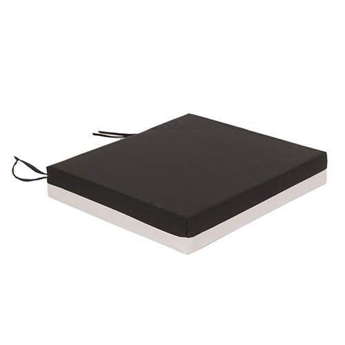 Proactive Medical Protekt Foam Cushion 2 In. - Free Shipping & Returns -