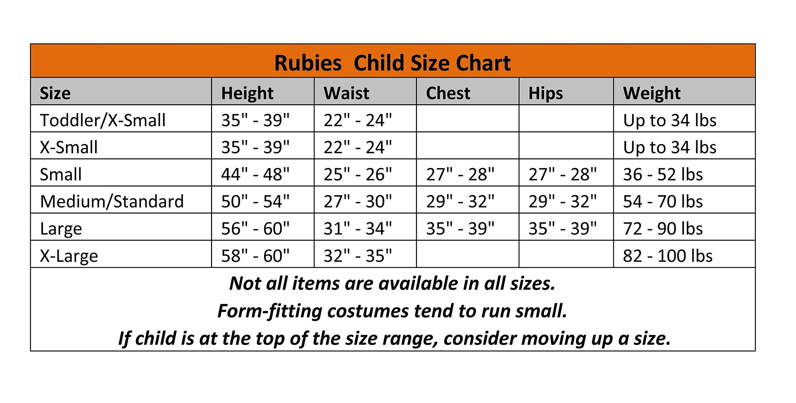 Rubie's Star Wars Porg Costume Toddler As Shown Free Shipping & Returns!