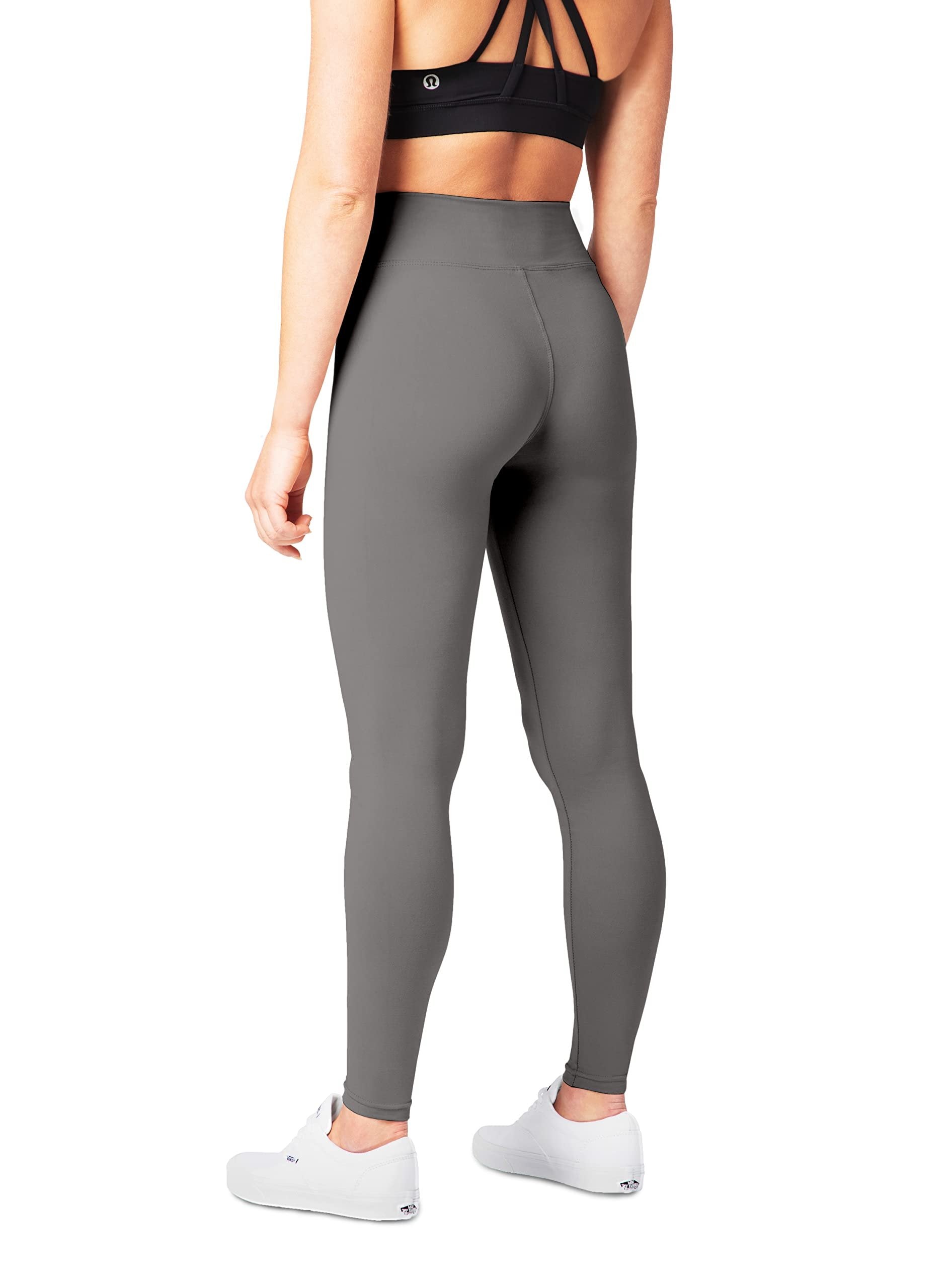 Satina leggings sale