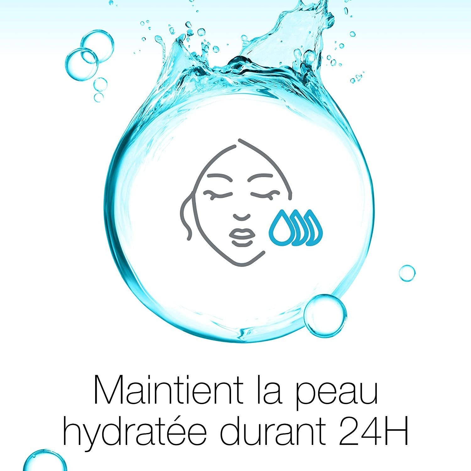 Neutrogena Hydro Boost Face Moisturizer, 1.7 oz