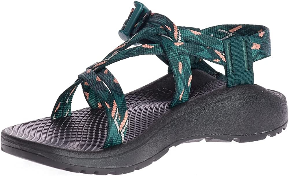 Chaco Zcloud X