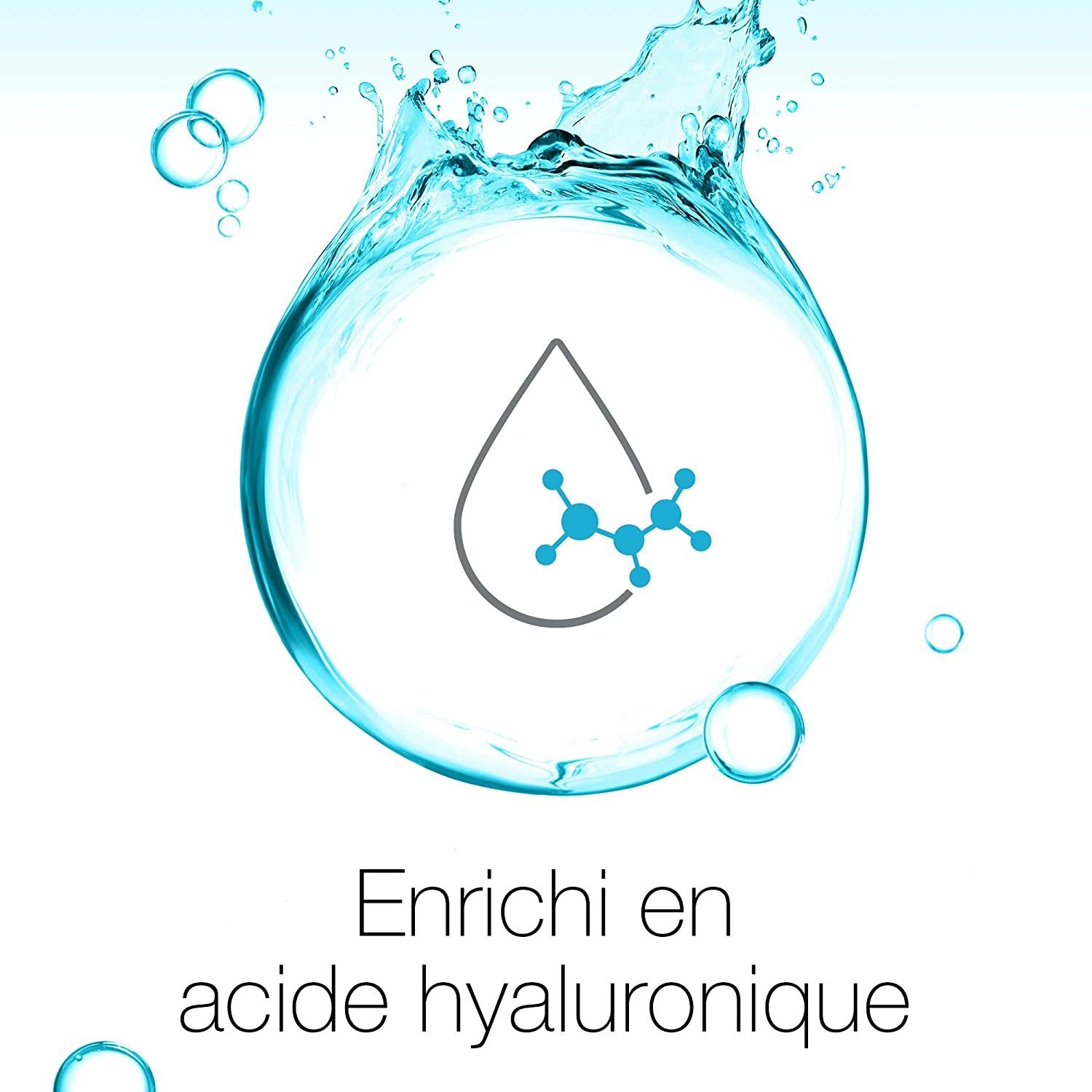 Neutrogena Hydro Boost Face Moisturizer, 1.7 oz