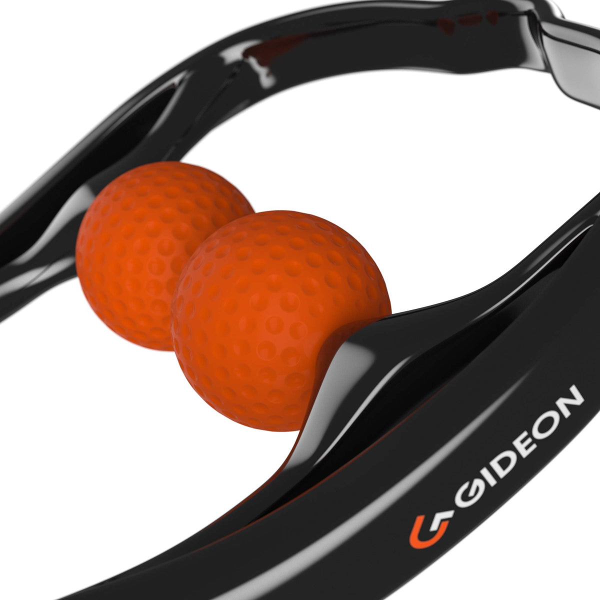 Trigger Point Performance Collection Trigger Point Performance Self-Massage Tool - Dual Trigger Point, Deep