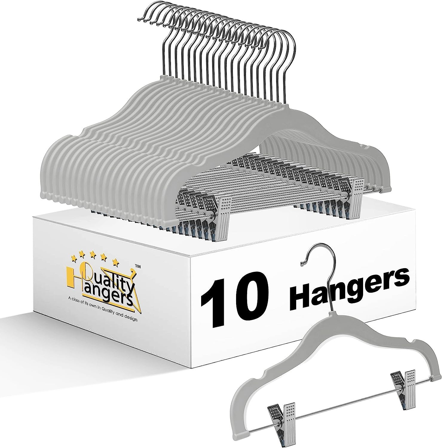 Hot Knife Rope Cutter for Heated Nylon Strap Cutting Marine Grade Lines Heat and Sealing Tool